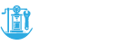 Well Pump Repair